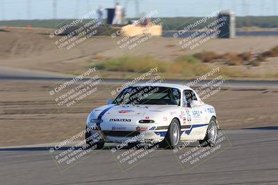 media/Sep-04-2022-CalClub SCCA (Sun) [[1ba13493be]]/Group 3/Phil Hill/